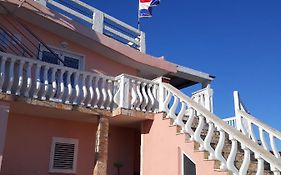 Apartmani Marija I Josip